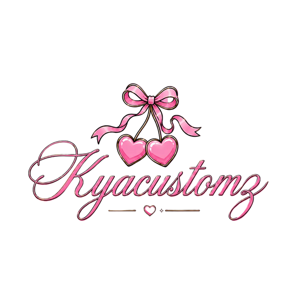 Kyacustomz