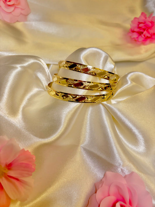 Bangles