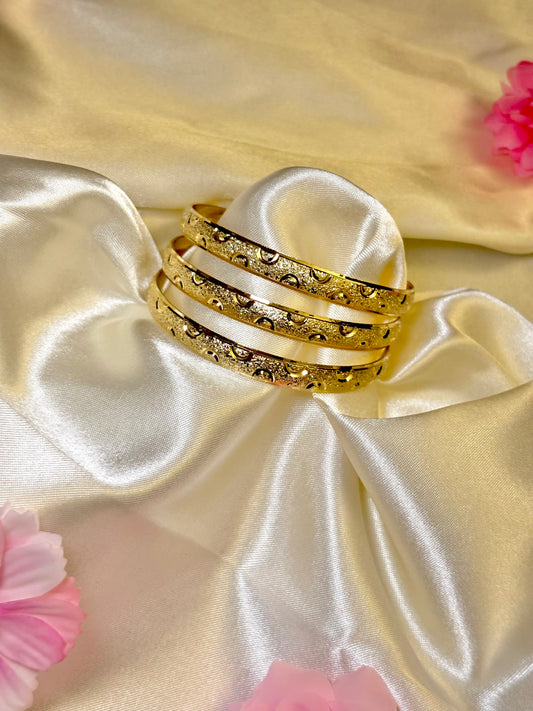 Bangles