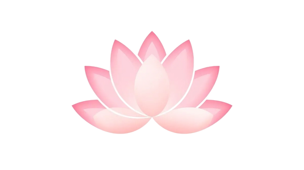 Kyacustomz